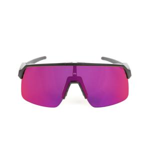 OAKLEY オークリー Sutro Lite...の詳細画像1