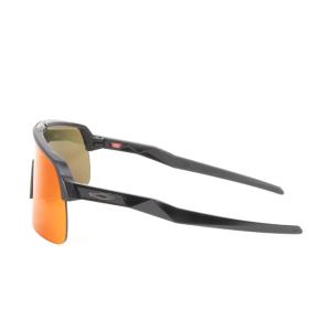 OAKLEY オークリー Sutro Lite...の詳細画像2