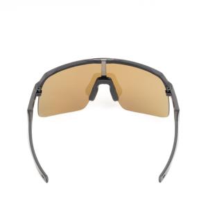 OAKLEY オークリー Sutro Lite...の詳細画像3