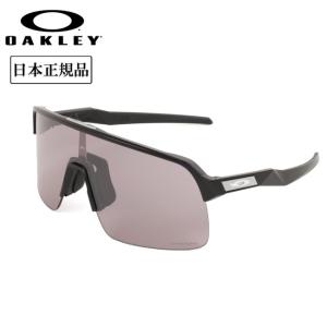 OAKLEY オークリー Sutro (A) スートロ OO9406A-4337【 アジアン