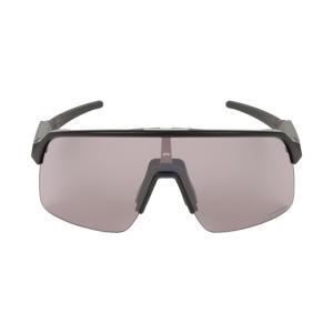 OAKLEY オークリー SUTRO LITE...の詳細画像1