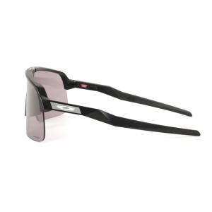 OAKLEY オークリー SUTRO LITE...の詳細画像2