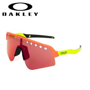 OAKLEY（オークリー） KATO カト OO9455M-0149 【ケイト/日本正規品
