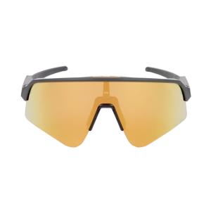 OAKLEY オークリー SUTRO LITE...の詳細画像1