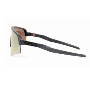 OAKLEY オークリー SUTRO LITE...の詳細画像2