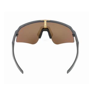 OAKLEY オークリー SUTRO LITE...の詳細画像3