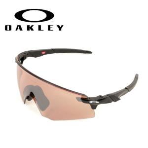 9455M OAKLEY KATO オークリー　カト OAKLEY オークリー KATO カト OO9455M-0349 【ケイト/日本正規品