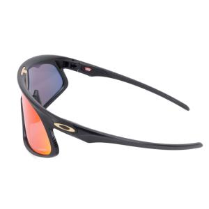 OAKLEY オークリー RSLV リゾルブ ...の詳細画像2