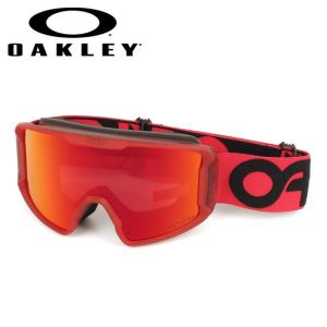 OAKLEY オークリー LINE MINER L ラインマイナーエル MATTE B1B