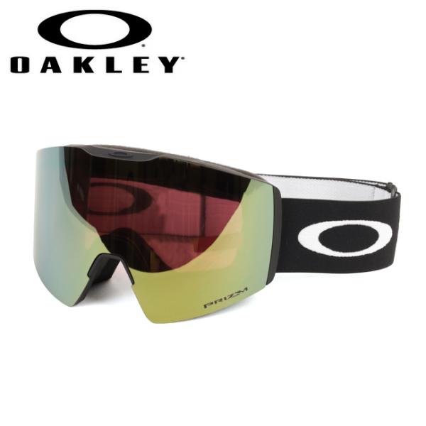 2024 OAKLEY オークリー Fall Line L フォールライン Matte Black ...