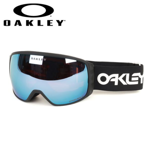OAKLEY オークリー Flight Tracker L フライトトラッカー Factory Pi...