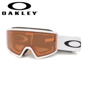 OAKLEY（オークリー） 2025 OAKLEY Line Miner L ラインマイナー Jamie