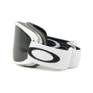 2027 OAKLEY オークリー O Fra...の詳細画像1
