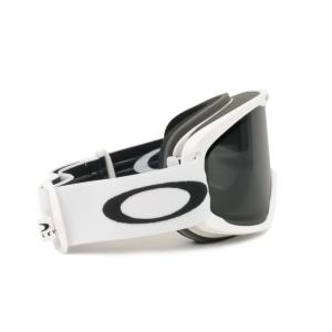 2027 OAKLEY オークリー O Fra...の詳細画像2