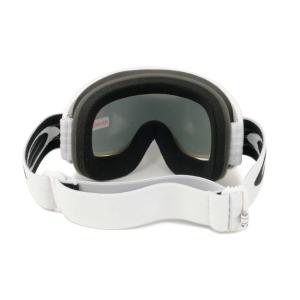2027 OAKLEY オークリー O Fra...の詳細画像3