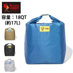 Foxfire（フォックスファイヤー） FE-CAMOクーラーキューブ 5321348