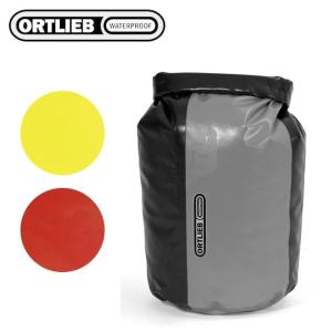 ORTLIEB オルトリーブ ドライバッグ PD350 7L