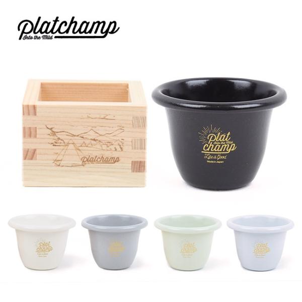 Platchamp プラットチャンプ GUINOMI UMAKUCHI PC015 【お酒/日本酒/...