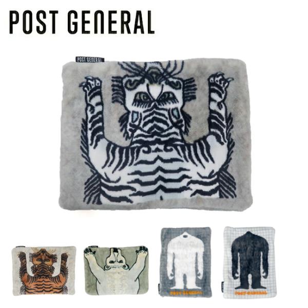 POST GENERAL ポストジェネラル 充電式湯たんぽ 982590001/982590002/...