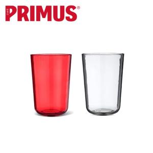 PRIMUS（プリムス） エアリル L P-C741350 【グリルスタンド/焚き火