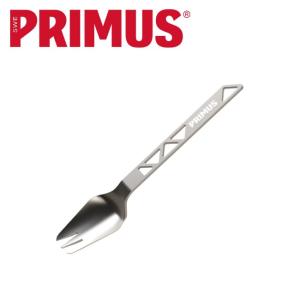 PRIMUS(プリムス) トレイルスポーク TI P-740540 5本セット PRIMUS（プリムス） トレイルスポーク TI P-740540 【カトラリー