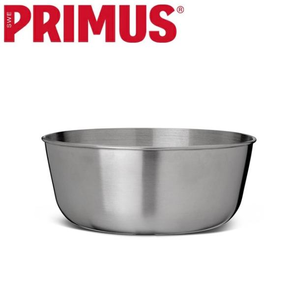 PRIMUS プリムス キャンプファイアボウル SS スモール P-C741550 【食器/調理/料...
