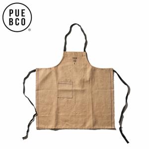 PUEBCO プエブコ FLORIST JUTE...の商品画像