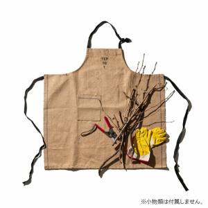 PUEBCO プエブコ FLORIST JUT...の詳細画像2