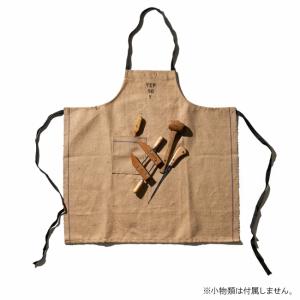 PUEBCO プエブコ FLORIST JUT...の詳細画像3