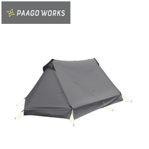 THE NORTH FACE（ザ ノースフェイス） Evacargo 2 エバカーゴ2 NV22323