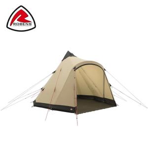 ローベンス　トラッパーツイン Robens Trapper Twin（2019）＜Unopened item＞ | ROBENS OUTLET