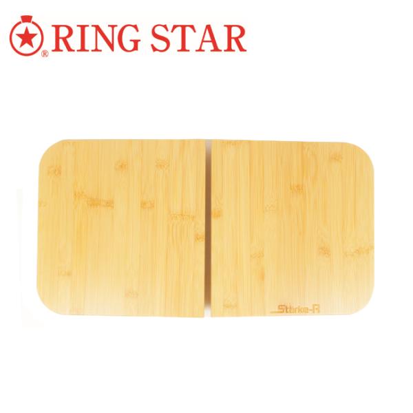 RING STAR リングスター Starke-R スタークアール 天板 STR-560-TENIT...