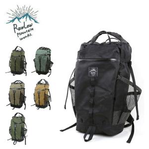OneSize レッド系 Welldone ( ウェルダン ) チップス バッグ 30L OneSize レッド系 Welldone ( ウェルダン ) チップス バッグ 30L