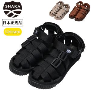 OOFOS（ウーフォス） OOcandOO ウーキャンドゥ 200047 【日本正規品