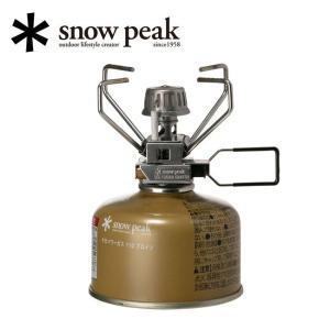 snow peak（スノーピーク） チタンスキットル150 TW-116 【アウトドア