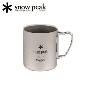snow peak