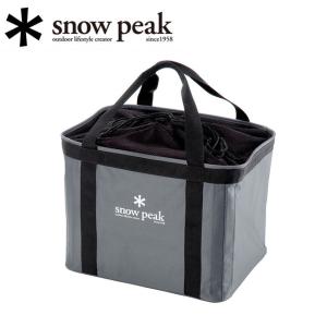 snow peak（スノーピーク） サーモタンブラー470 4色セット「SET-470