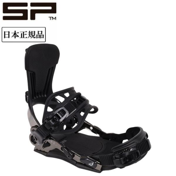 2025 SP エスピー SLAB.PURE MULTIENTRY エスラブピュアマルチエントリー ...