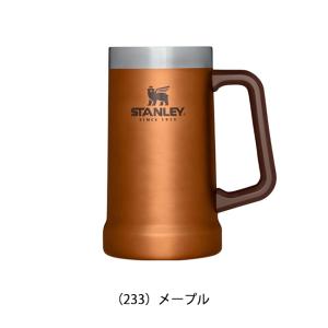STANLEY スタンレー 真空ジョッキ 0....の詳細画像5
