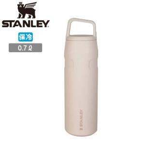 STANLEY マスター真空ボトル 0.75L（新ロゴ） スタンレー 海外