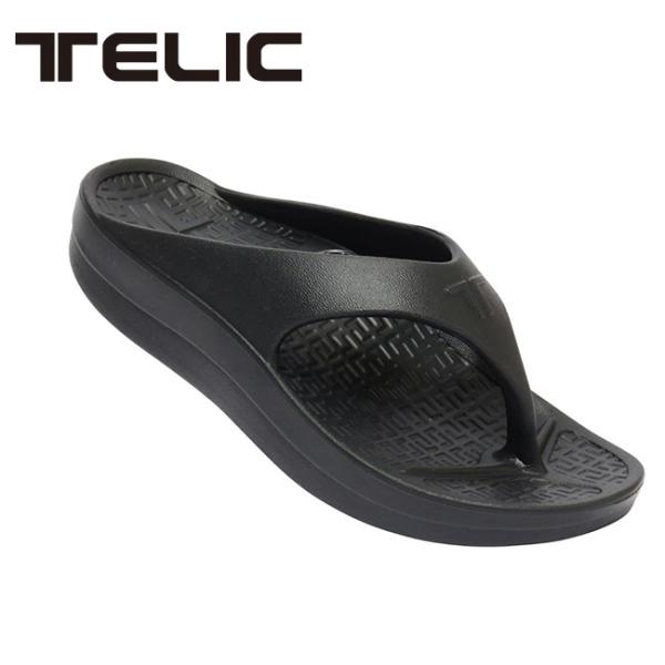 TELIC テリック FLIPFLOP ULTRASOFT フリップフロップウルトラソフト【リカバリ...