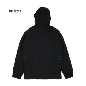 TEVA テバ ORIGINAL ANORAC...の詳細画像1