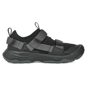 TEVA テバ OUTFLOW UNIVERS...の詳細画像1