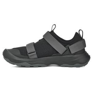 TEVA テバ OUTFLOW UNIVERS...の詳細画像2