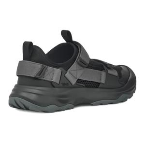 TEVA テバ OUTFLOW UNIVERS...の詳細画像3