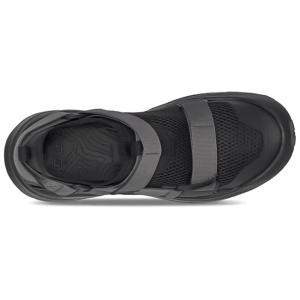 TEVA テバ OUTFLOW UNIVERS...の詳細画像4