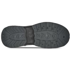 TEVA テバ OUTFLOW UNIVERS...の詳細画像5