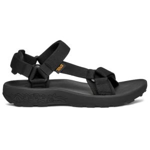 TEVA テバ HYDRATREK SANDA...の詳細画像1