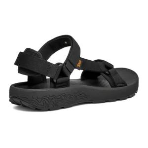 TEVA テバ HYDRATREK SANDA...の詳細画像3