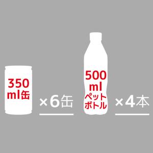 THERMOS サーモス ソフトクーラー 約5...の詳細画像5